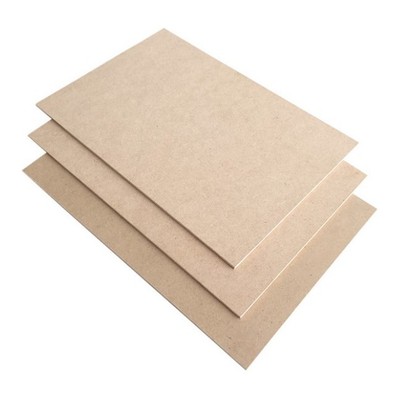 92c7d7a7-cf29-411c-afcb-80571e3e844e 92c7d7a7-cf29-411c-afcb-80571e3e844e